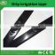 High Quality Drip Irrigation Tape 16mm for Greenhouse