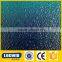 1.0 mm fiberglass reinforced plastic embossed sheet
