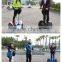 Leadway balance scooter two wheel smart balance electric scooter electric balance scooter(RM02D+132)