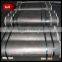 HP graphite electrode 450mm High Power Graphite Electrode