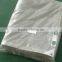 High qualiy anti-sound fabric with JIS standards