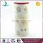2015 newest product simple decal 3sets storage Jars for sale
