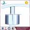 Custom 1cc 2cc dosage Plastic liquid soap pump for bottle