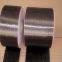 carbon fiber cloth for car cover body