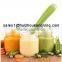 Absolute Highest Quality Ergonomic Design Silicone Spoons