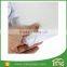 Prevent Flat Head Shape Anti Roll Pillow Baby Sleep Positioner