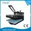 High performance cheap price heat transfer PBSYN01 digital t-shirt printing machine for sale