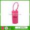 Free Sample ! 60ml Silicone Hand Sanitizer/hand Sanitizer Cover