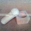 Wood Kitchen tool wood cutting tool modular kitchen kitchen hand tools with pine