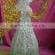 15012207 wholesale christmas decorations