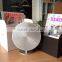 Unique Innovative Design NFC Bluetooth Wireless Bluetooth Speaker HiFi Home Theatre Speaker