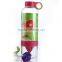 Supply fashion creative manual lemon juice cup / fruit cup (800ml)