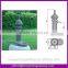 Antique Cast Iron Wall Fountain,outdoor Water Fountain