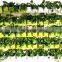 Easy combined wall mounted planter indoor garden green wall