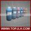 China Shenzhen High quality TopJLH ECO and safe China cheap sublimation offset ink for sublimation printing