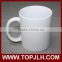 happy holiday promotional personalized white mug blanks price