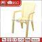 wholesale plastic chairs