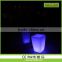 outdoor solar led plant pot light Cold white / Warm White AC/DC12V 24V 12SMD 5050 high power dimmable lighting