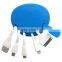 Computer,Video Game Player,Mobile Phone Use and 4 in 1 multi usb data sync charger cable