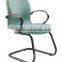 Living rooms furniture chairs&recliners 6060