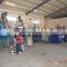 floral Foam Machine For Flower/floral foam production line