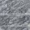 High Quality Grey Tiger Skin Marble For Bathroom/Flooring/Wall etc & Marble Tiles & Slabs For Sale With Best Price