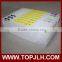 8 COLOR for epson 4800 4880 refill ink cartridge