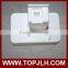 Reset ink cartridge chip resetter for Epson 3880