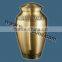 colourfull metal urns cremationurns | cremation urn rings | cremation urns ashes | cremation urns for humans