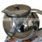 750ml Coffee Tea press Tea pot with 200ml (2 cups)