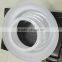 Custom vacuum formed factory, thermoformed plastic factory