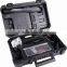 New 300w Babz Multi-Tool With 15 Piece Accessory Pack And Black Hard Carry Case 351753