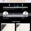 Top Quality&Brand Vmax Mobile phone LCD screen protector for iPhone6 /6s/6s plus oem/odm (Anti-Glare)