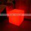 Decorative LED Cube Lamp with CE & ROHS & SGS Certificates