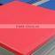2016 Hot Sale Useful Puzzle Mat Judo Tatami Mat