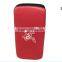 Factory directly sell high quality professional training targets, kicking targets, taekwondo double kicking target