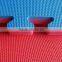 OEM good quality shockproof waterproof taekwondo exercise eva mats