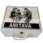lovely wooden box