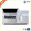 Factory Price custom felt table mat keyboard mat big mouse pad for sale