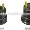 e27 cap bakelite lamp socket lamp holder lamp base with plug
