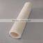 High Quality Wool Fabric Paint Roller Sleeves
