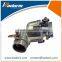 Taiwan supplier Carburetor for Briggs and Stratton 9HP