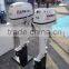 Used Outboard Motors Japan