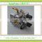new and original & hot stock WT-978 52-58CC Chainsaws
