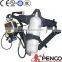 HOT SELLING OEM CE ISO STARDARD breathing apparatus