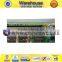 (New and Original borad ) FANUC A20B-8100-0135