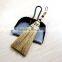 short handle cleaning corn brush