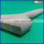 Wooden Brush Handle For Paint Brush