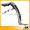 Promotio Gift Pocket Tool Bottle Opener