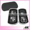 Beauty Care Case Nail Metal Tool Manicure set